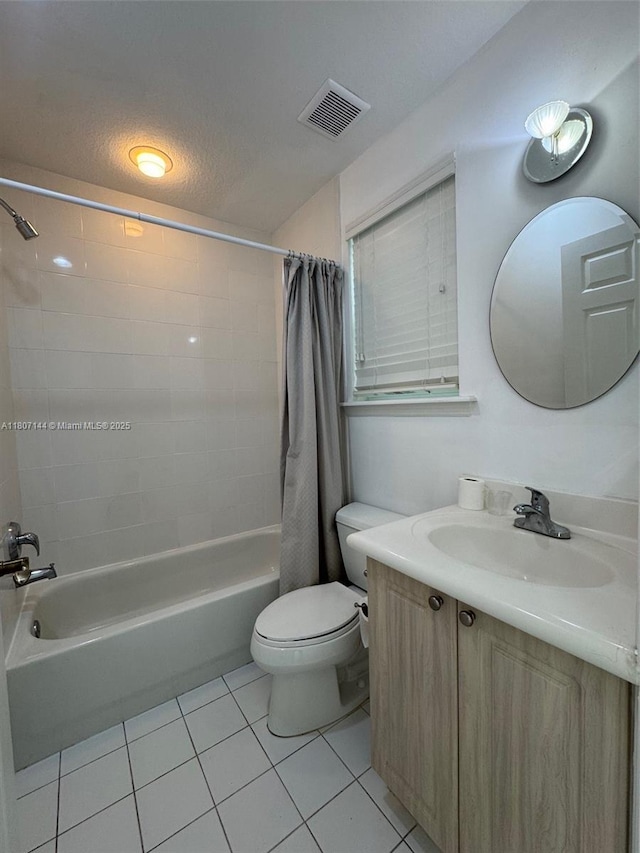 826 E Spinnaker Dr E, Hollywood, FL 33019 - photo 10