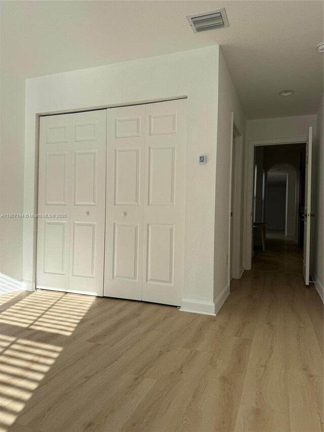 826 E Spinnaker Dr E, Hollywood, FL 33019 - photo 12