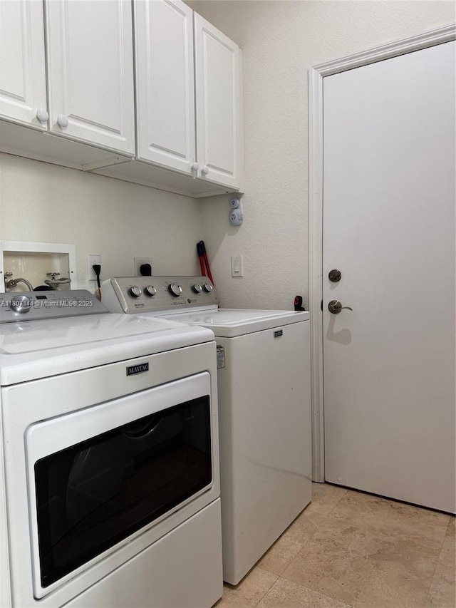 826 E Spinnaker Dr E, Hollywood, FL 33019 - photo 13