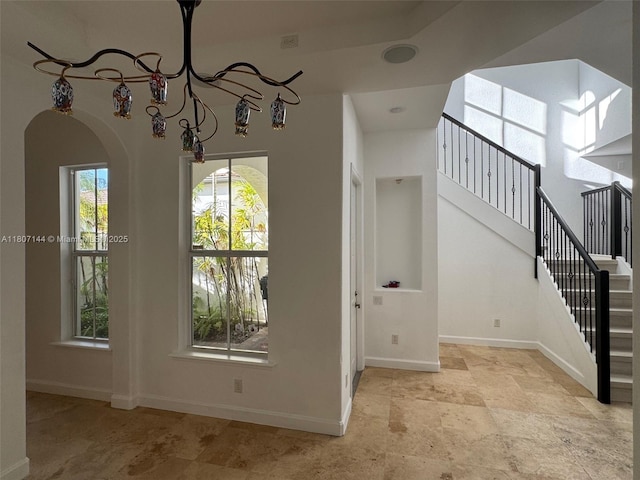 826 E Spinnaker Dr E, Hollywood, FL 33019 - photo 14