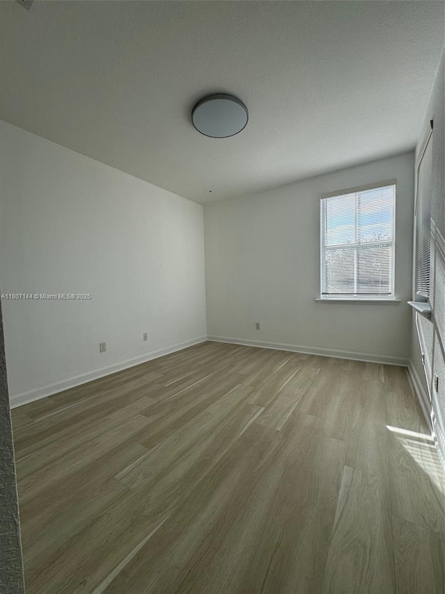 826 E Spinnaker Dr E, Hollywood, FL 33019 - photo 16