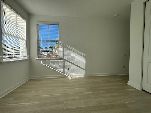 826 E Spinnaker Dr E, Hollywood, FL 33019 - photo 17