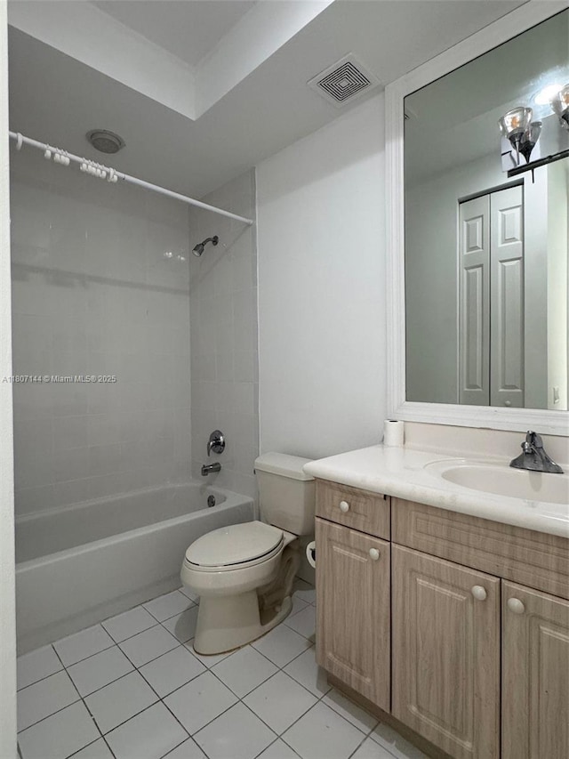826 E Spinnaker Dr E, Hollywood, FL 33019 - photo 18