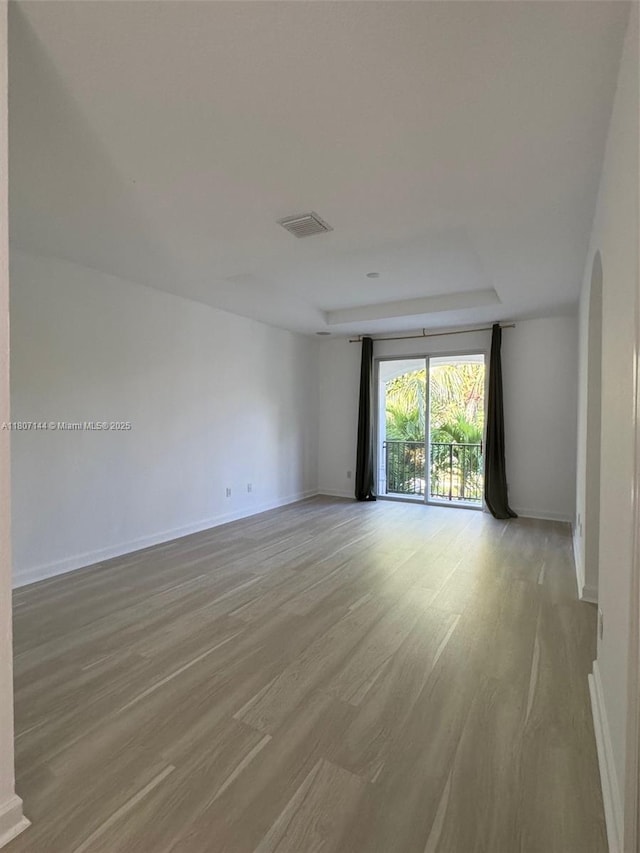 826 E Spinnaker Dr E, Hollywood, FL 33019 - photo 20