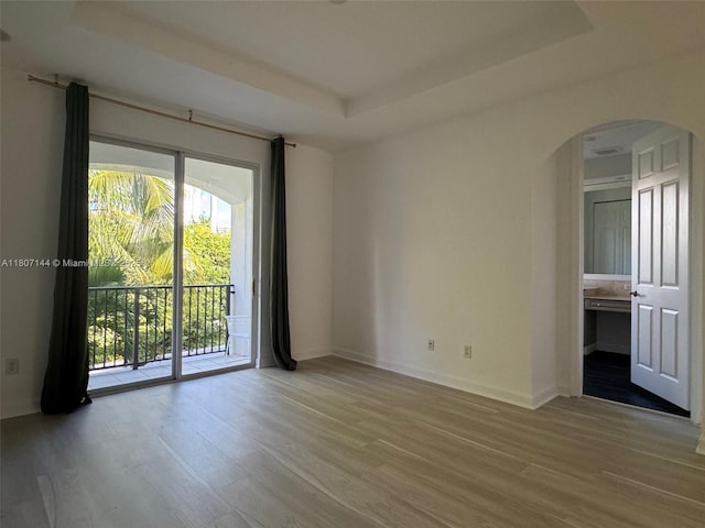 826 E Spinnaker Dr E, Hollywood, FL 33019 - photo 22