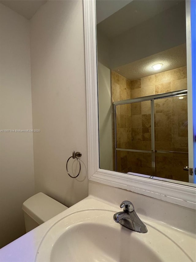 826 E Spinnaker Dr E, Hollywood, FL 33019 - photo 24