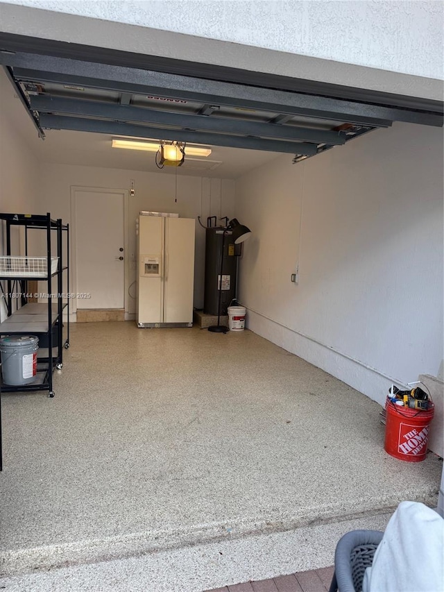 826 E Spinnaker Dr E, Hollywood, FL 33019 - photo 25