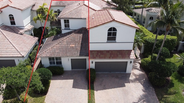 826 E Spinnaker Dr E, Hollywood, FL 33019 - photo 26