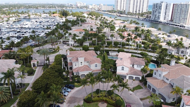 826 E Spinnaker Dr E, Hollywood, FL 33019 - photo 27