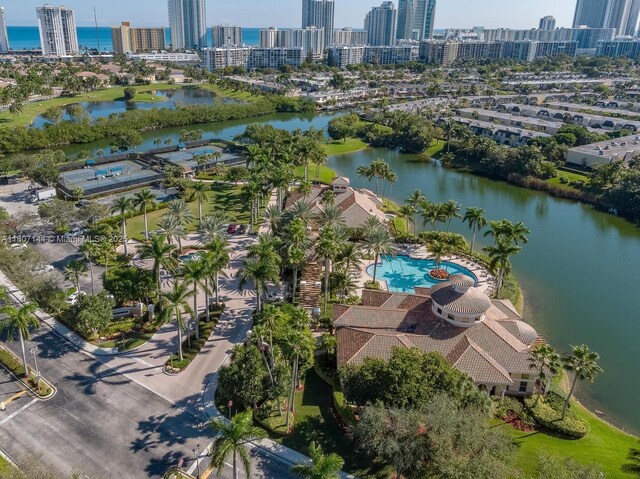 826 E Spinnaker Dr E, Hollywood, FL 33019 - photo 31