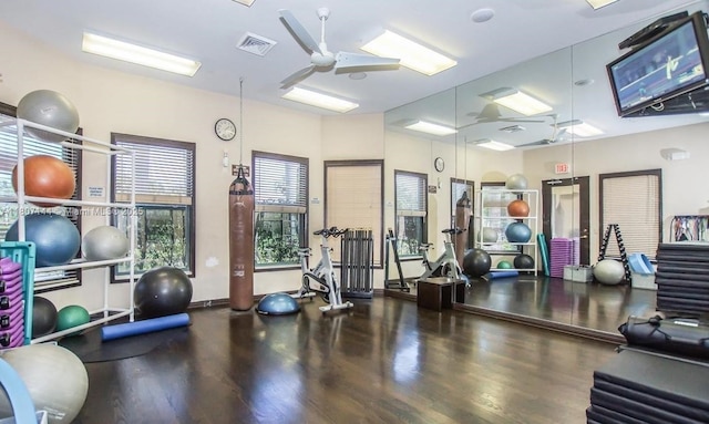 826 E Spinnaker Dr E, Hollywood, FL 33019 - photo 34