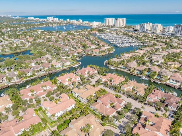 826 E Spinnaker Dr E, Hollywood, FL 33019 - photo 38