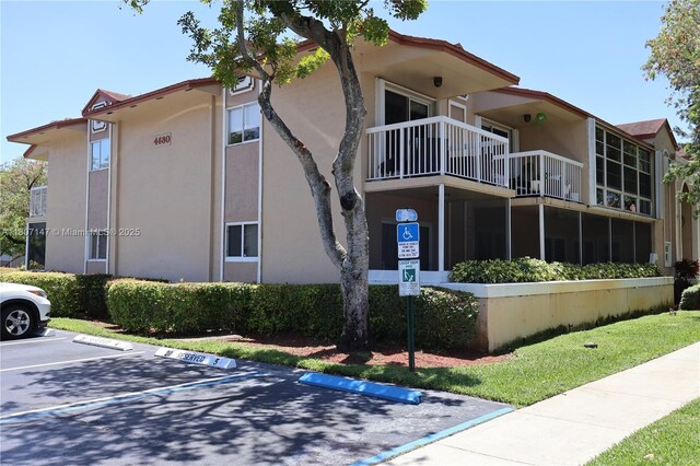 4680 NW 102nd Ave Unit 202-20, Doral, FL 33178 - photo 1