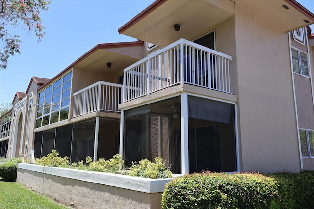 4680 NW 102nd Ave Unit 202-20, Doral, FL 33178 - photo 3