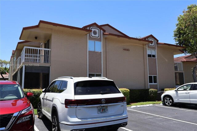 4680 NW 102nd Ave Unit 202-20, Doral, FL 33178 - photo 4