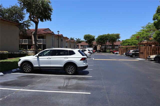 4680 NW 102nd Ave Unit 202-20, Doral, FL 33178 - photo 5