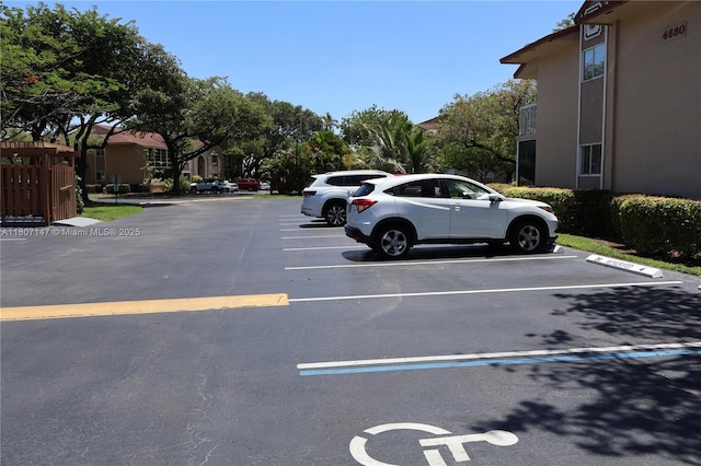 4680 NW 102nd Ave Unit 202-20, Doral, FL 33178 - photo 6