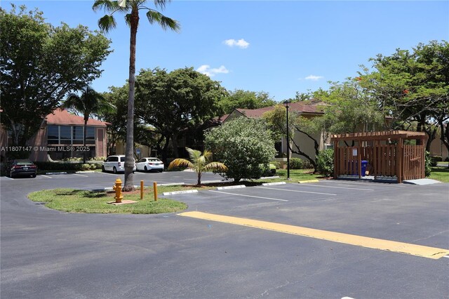 4680 NW 102nd Ave Unit 202-20, Doral, FL 33178 - photo 7