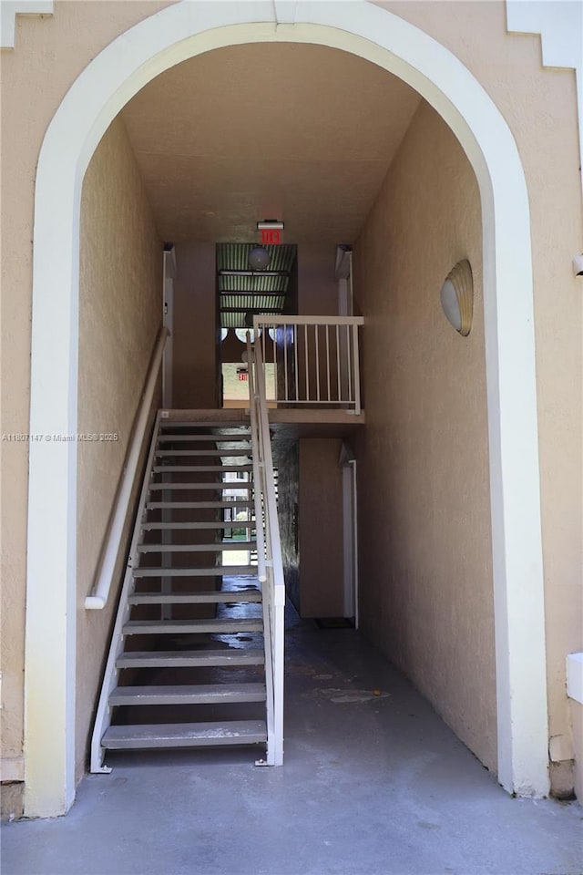 4680 NW 102nd Ave Unit 202-20, Doral, FL 33178 - photo 8