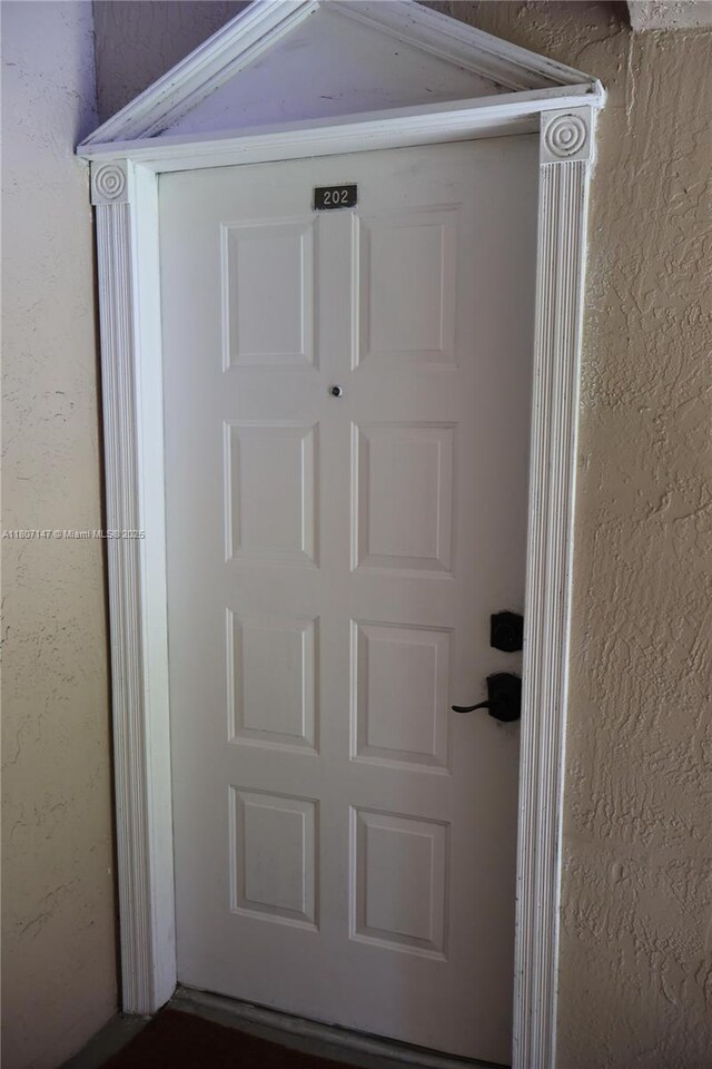 4680 NW 102nd Ave Unit 202-20, Doral, FL 33178 - photo 9