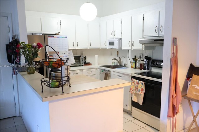 4680 NW 102nd Ave Unit 202-20, Doral, FL 33178 - photo 10