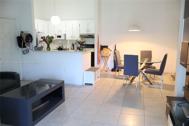 4680 NW 102nd Ave Unit 202-20, Doral, FL 33178 - photo 12