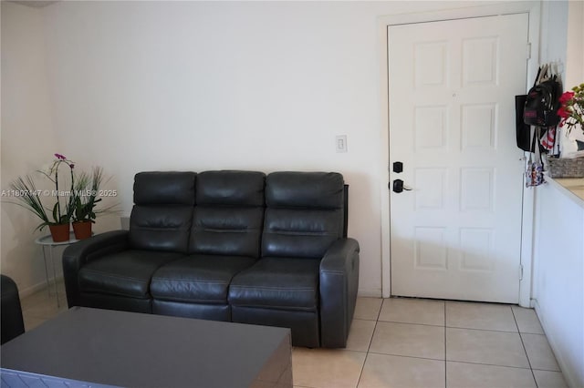 4680 NW 102nd Ave Unit 202-20, Doral, FL 33178 - photo 13