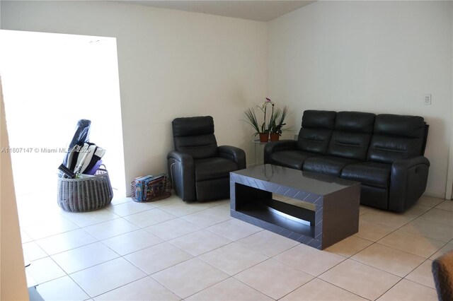 4680 NW 102nd Ave Unit 202-20, Doral, FL 33178 - photo 14