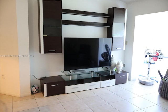 4680 NW 102nd Ave Unit 202-20, Doral, FL 33178 - photo 15