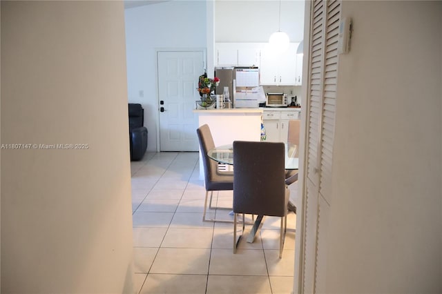 4680 NW 102nd Ave Unit 202-20, Doral, FL 33178 - photo 17