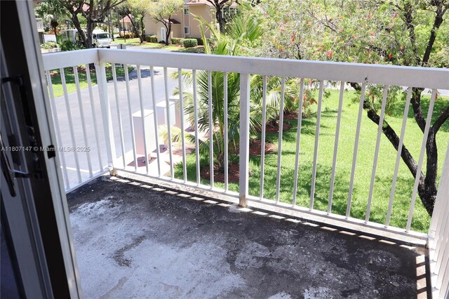 4680 NW 102nd Ave Unit 202-20, Doral, FL 33178 - photo 19