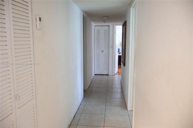 4680 NW 102nd Ave Unit 202-20, Doral, FL 33178 - photo 20