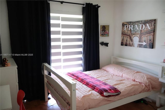 4680 NW 102nd Ave Unit 202-20, Doral, FL 33178 - photo 21