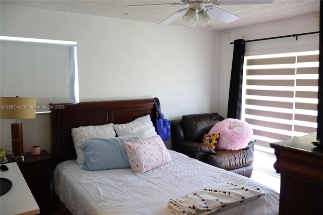 4680 NW 102nd Ave Unit 202-20, Doral, FL 33178 - photo 22