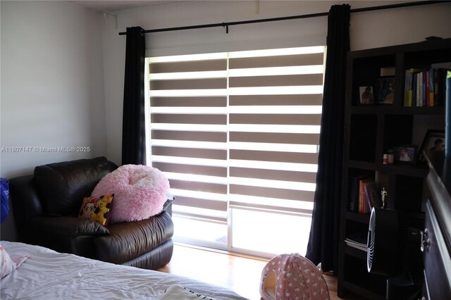 4680 NW 102nd Ave Unit 202-20, Doral, FL 33178 - photo 23