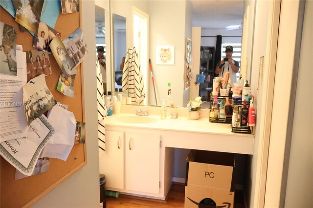 4680 NW 102nd Ave Unit 202-20, Doral, FL 33178 - photo 25