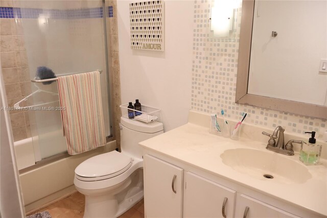 4680 NW 102nd Ave Unit 202-20, Doral, FL 33178 - photo 26