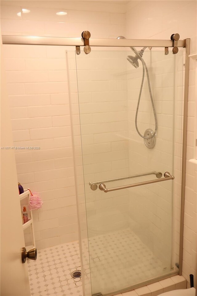 4680 NW 102nd Ave Unit 202-20, Doral, FL 33178 - photo 27