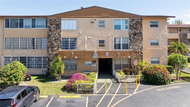 140 Royal Palm Rd Unit 314-4, Hialeah Gardens, FL 33016 - photo 1