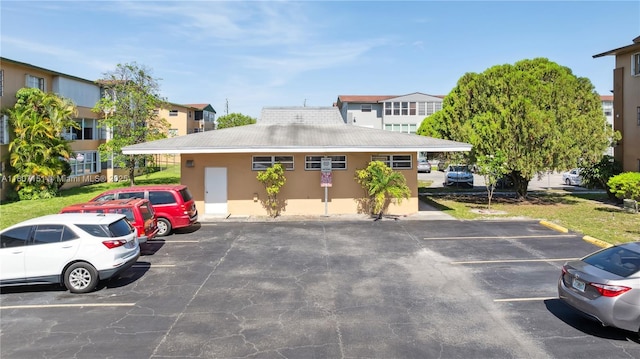 140 Royal Palm Rd Unit 314-4, Hialeah Gardens, FL 33016 - photo 2