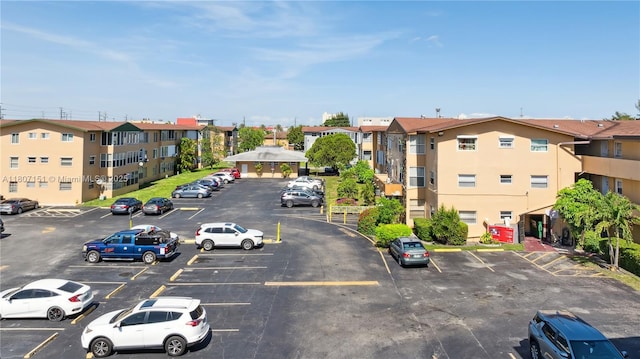 140 Royal Palm Rd Unit 314-4, Hialeah Gardens, FL 33016 - photo 3