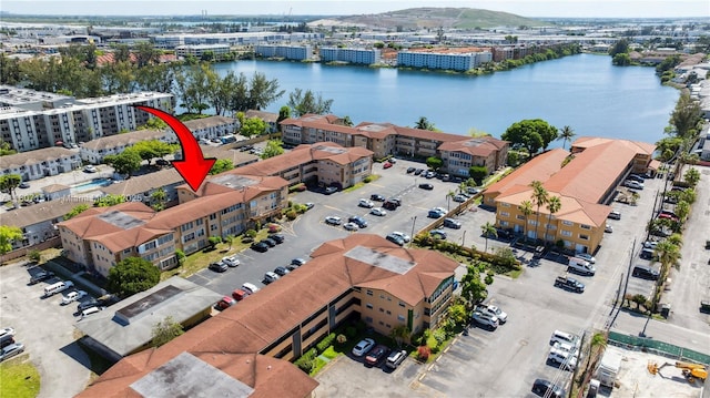 140 Royal Palm Rd Unit 314-4, Hialeah Gardens, FL 33016 - photo 5