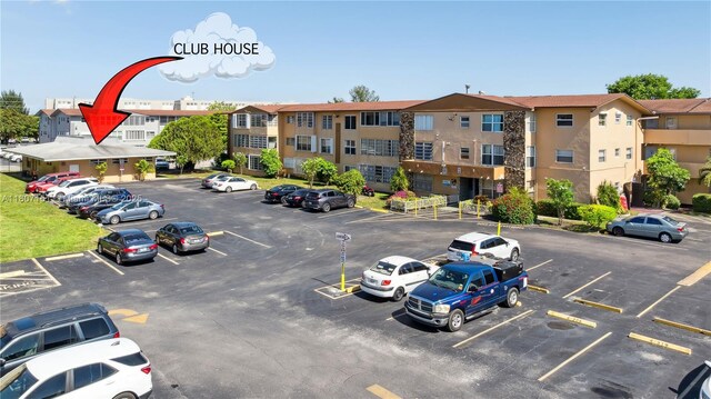 140 Royal Palm Rd Unit 314-4, Hialeah Gardens, FL 33016 - photo 6