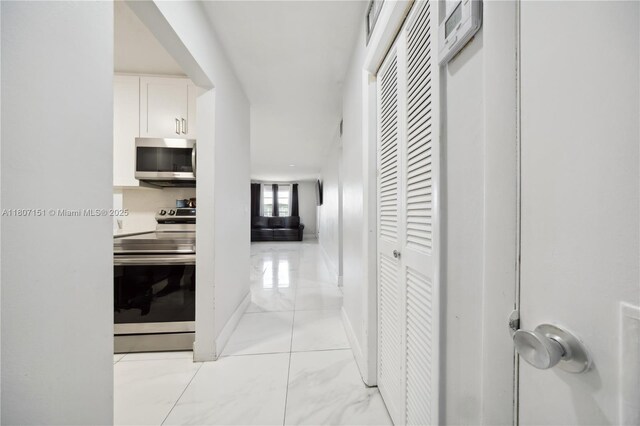 140 Royal Palm Rd Unit 314-4, Hialeah Gardens, FL 33016 - photo 8
