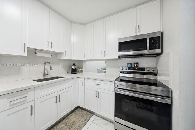 140 Royal Palm Rd Unit 314-4, Hialeah Gardens, FL 33016 - photo 9