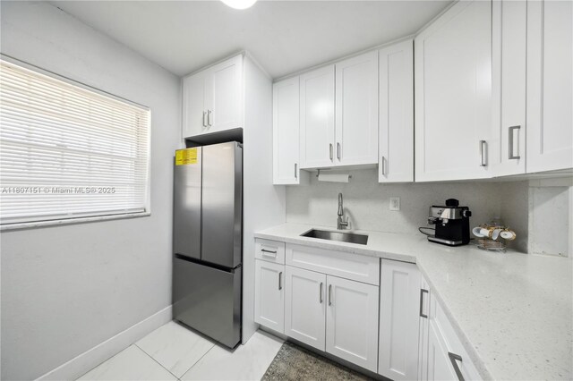 140 Royal Palm Rd Unit 314-4, Hialeah Gardens, FL 33016 - photo 14
