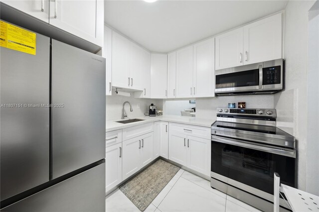 140 Royal Palm Rd Unit 314-4, Hialeah Gardens, FL 33016 - photo 15