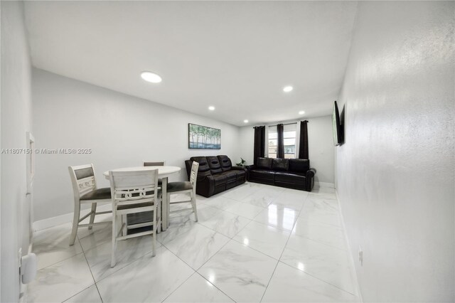 140 Royal Palm Rd Unit 314-4, Hialeah Gardens, FL 33016 - photo 16