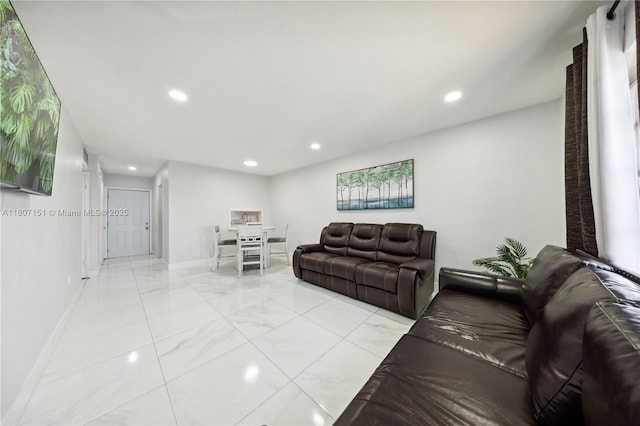 140 Royal Palm Rd Unit 314-4, Hialeah Gardens, FL 33016 - photo 17
