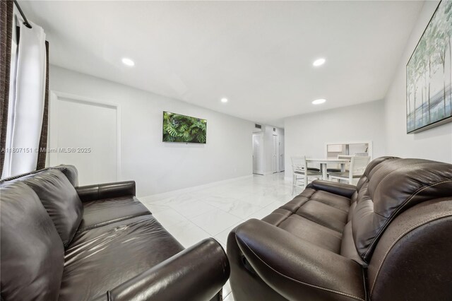 140 Royal Palm Rd Unit 314-4, Hialeah Gardens, FL 33016 - photo 19